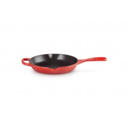 Le Creuset 20182200600422 All-purpose pan Round