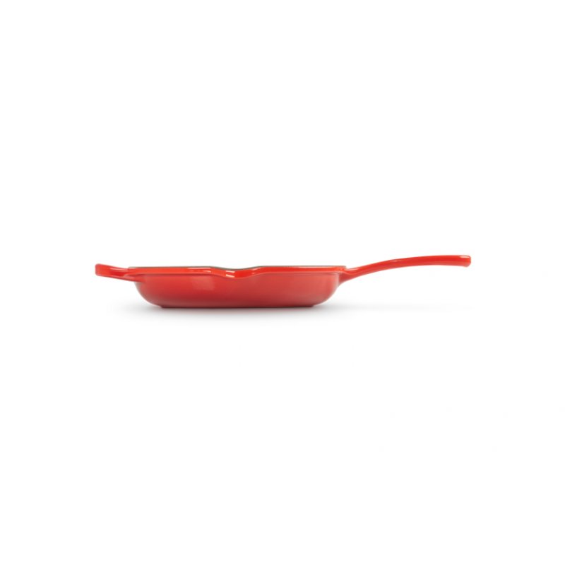 Le Creuset 20182200600422 All-purpose pan Round