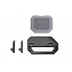 Chassis-Ständer-Kit für The Tower 300 Limestone (zum horizontalen Aufstellen)