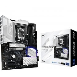 Płyta główna ASRock Z890 Pro RS