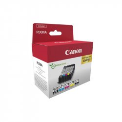 CANON PGI-570/CLI-571 Ink Cartridge