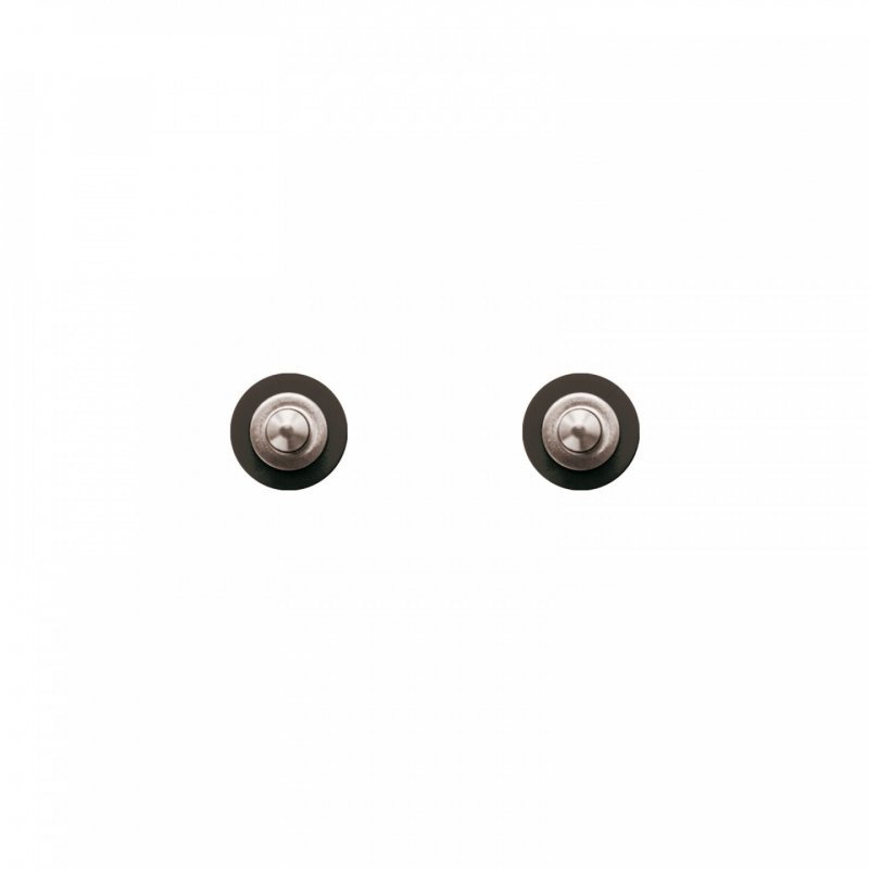 Câble audio Nanocable Jack 3,5mm M/M 10m (Noir)