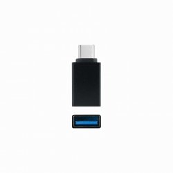 Nanocable 10.02.0010 interface cards/adapter USB 3.2 Gen 1 (3.1 Gen 1)