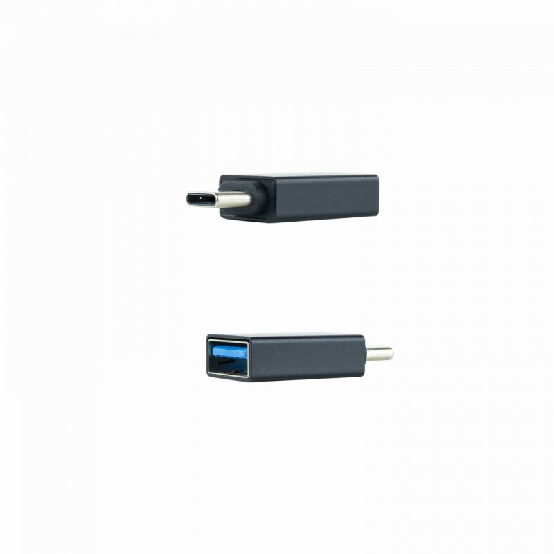 Nanocable 10.02.0010 carte et adaptateur d'interfaces USB 3.2 Gen 1 (3.1 Gen 1)