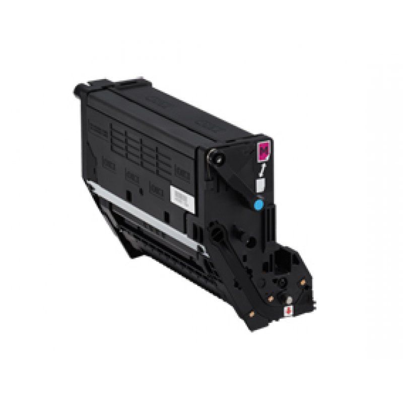 OKI 46844012 Toner/Drum Cart. Magenta