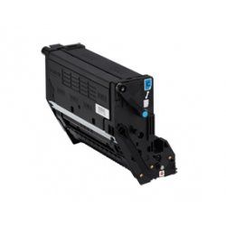 OKI 46844013 Toner/Drum Cart. Cyan