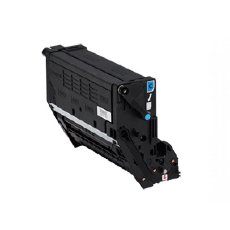 OKI 46844013 toner cartridge 1 pc(s) Original Cyan