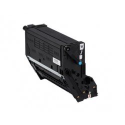 OKI 46844015 Toner/Drum Cart. White