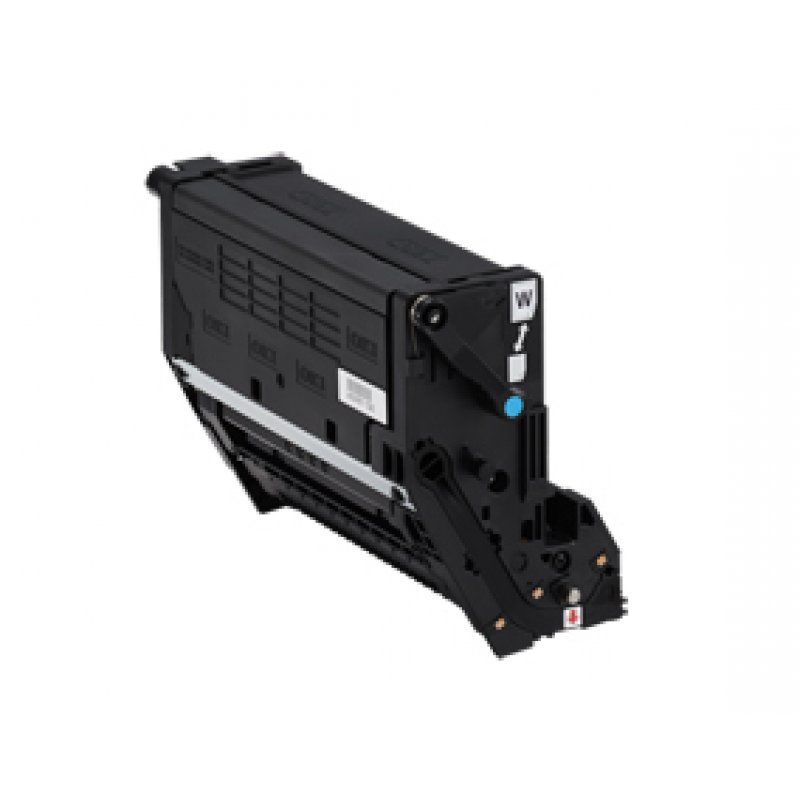 OKI 46844015 Toner/Drum Cart. White