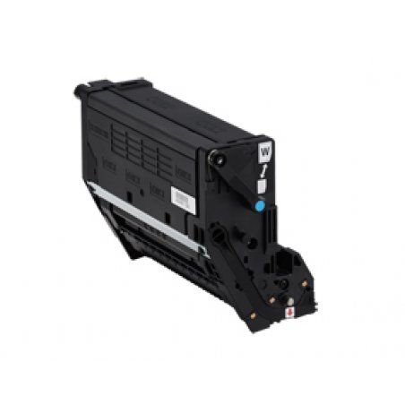 OKI 46844015 toner cartridge 1 pc(s) Original White