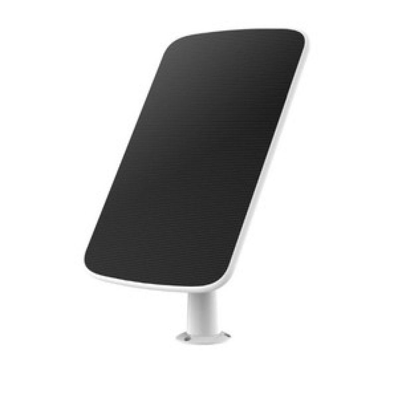 Ezviz Pack EB3 Type C panneau solaire