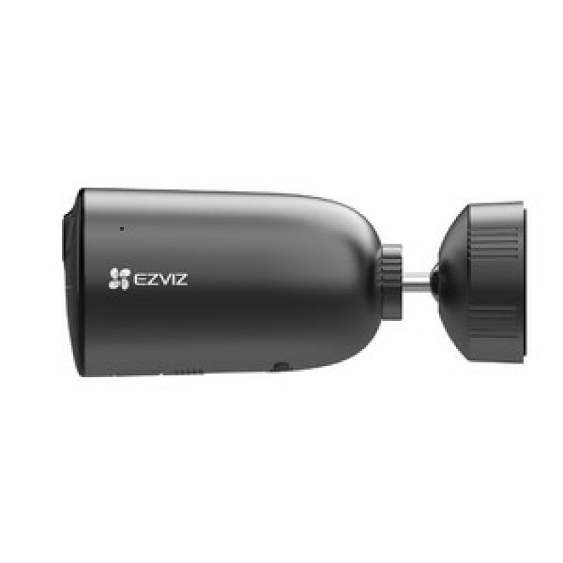 Ezviz Pack EB3 Type C panneau solaire