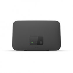 Speedport (40823381)