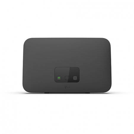 Speedport (40823381)