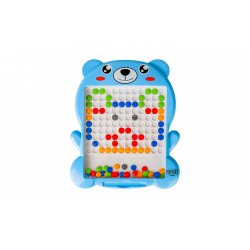 Mumuru - Magnetic drawing board