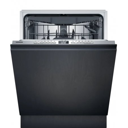 Siemens iQ300 SX63EX22CE dishwasher Fully built-in 14 place settings A