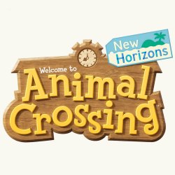 Animal Crossing: New Horizons (UK, SE, DK, FI)