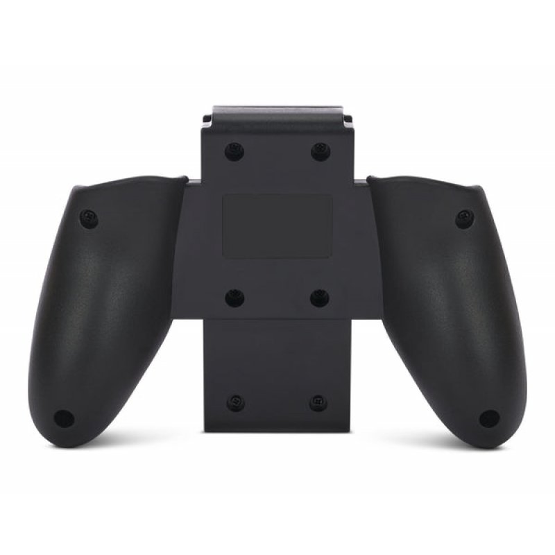 PowerA Joy-Con Comfort Grip for Nintendo Switch decayed master sword