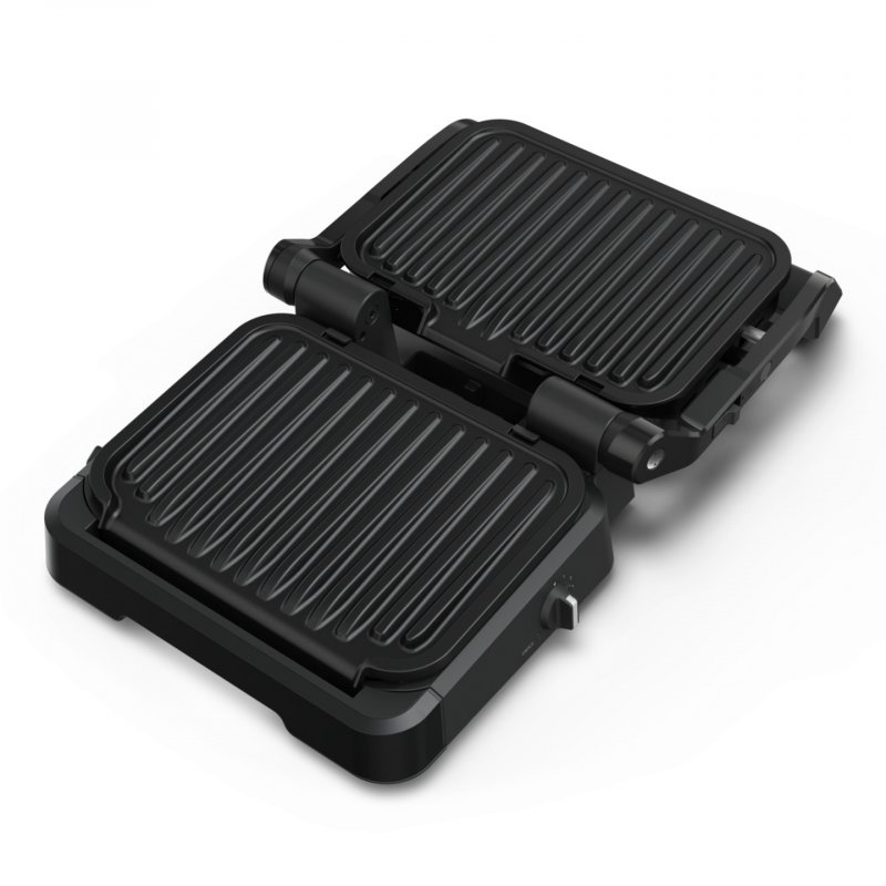 Tefal OptiGrill 4in1 GC7748 contact grill