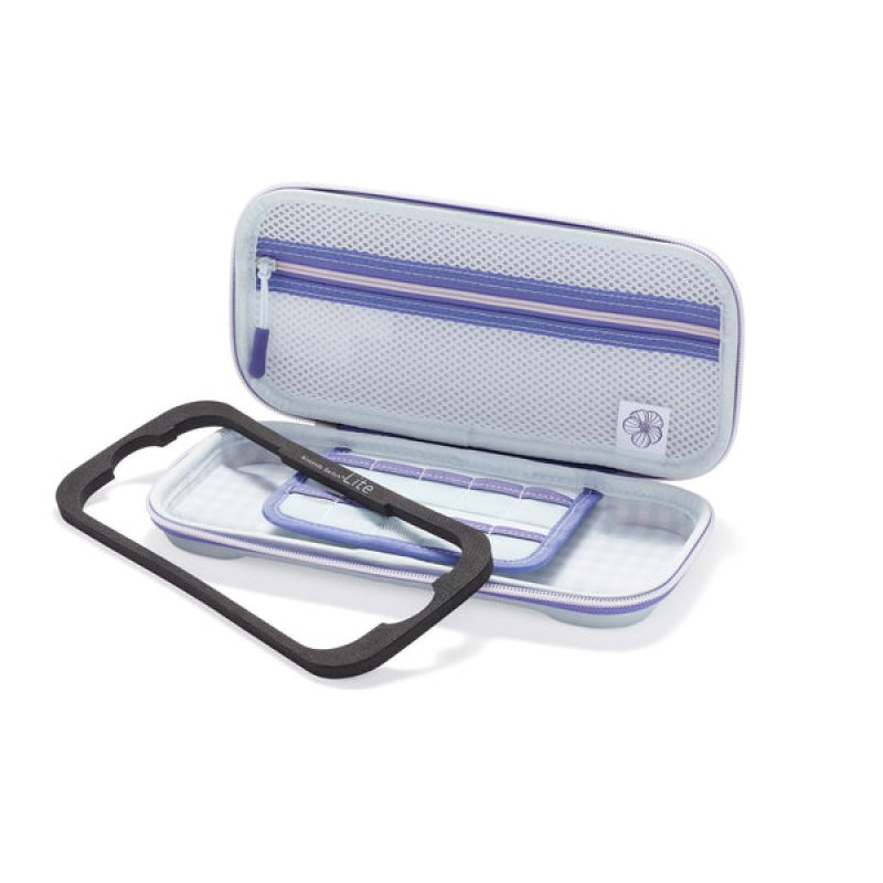 PowerA NSCS0256-01 portable game console case Cover Nintendo Multicolour