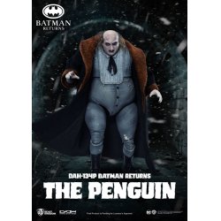 Batman Returns figurine The Penguin 17 cm