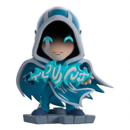 Magic the Gathering figurine Jace Beleren 12 cm