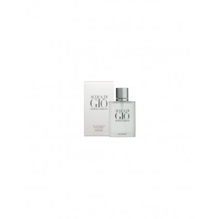 G. ARMANI AQUA DE GIO MEN EDT SPRAY 30 ML