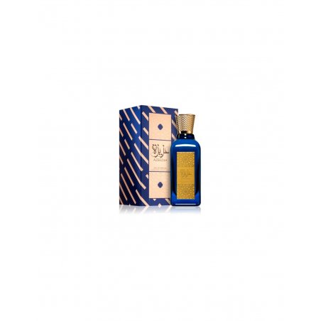 LATTAFA AZEEZAH EDP SPRAY 100 ML