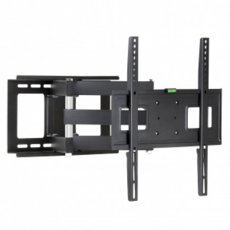 ART AR-80 support pour téléviseur 165,1 cm (65") Noir