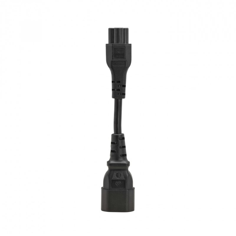 EATON TRIPP LITE Power cable C14 to C5