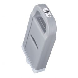 CANON ENCRE PFI 740 NOIR MAT