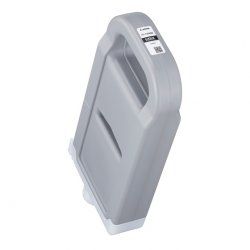 Canon PFI-740 MBK cartouche d'encre 1 pièce(s) Original Rendement très élevé Noir