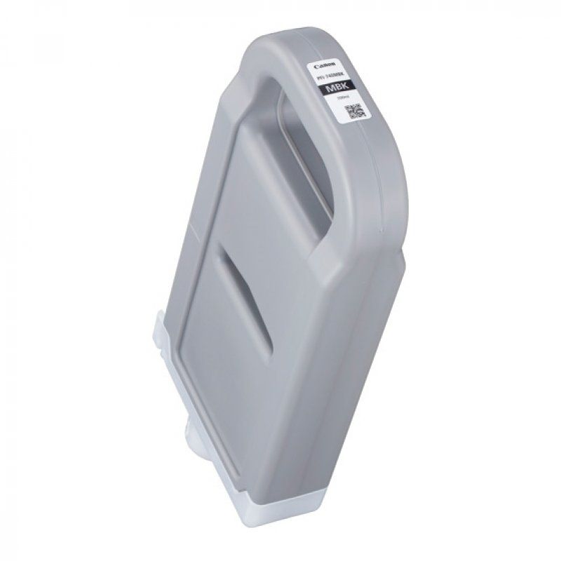 Canon PFI-740 MBK ink cartridge 1 pc(s) Original Ultra High Yield Black