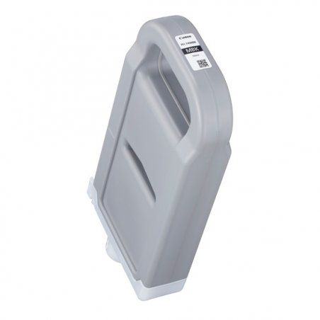 Canon PFI-740 MBK ink cartridge 1 pc(s) Original Ultra High Yield Black