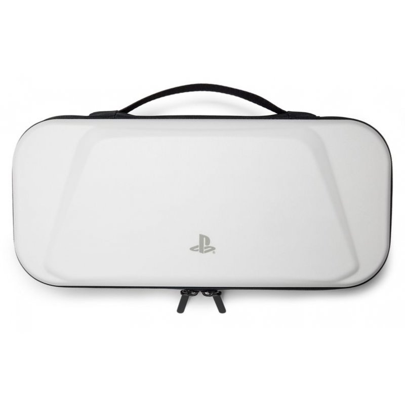 PowerA Protection Case (Playstation Portal)