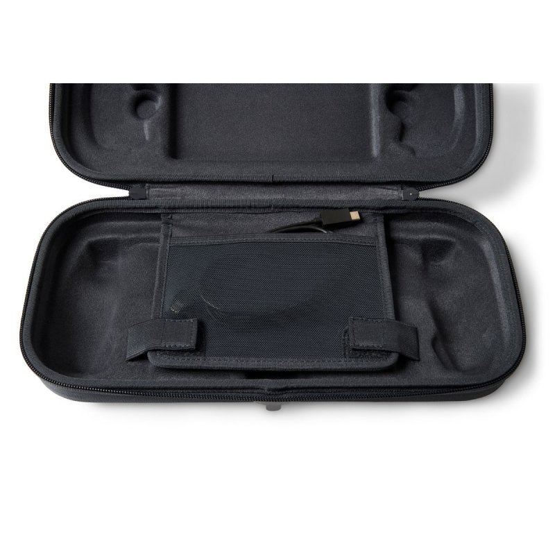 PowerA Protection Case (Playstation Portal)