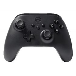 PowerA Pc/Cloud Wireless Controller - Black (PC/Cloud)