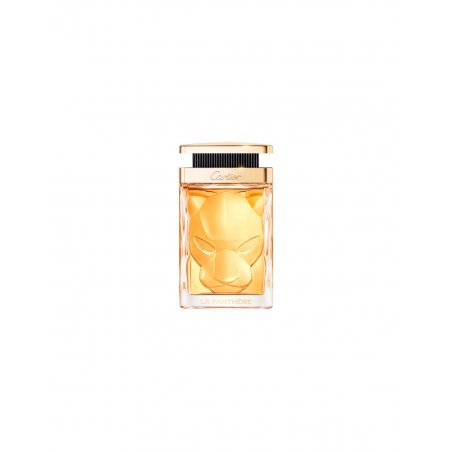 CARTIER LA PANTHERE PARFUM SPRAY 100 ML