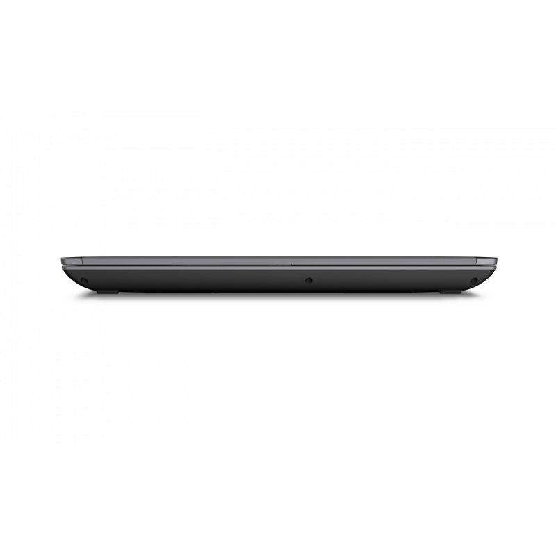 Lenovo ThinkPad P16 Gen 2 Intel Core™ i9 i9-13980HX Station de travail mobile 40,6 cm (16") WQXGA 64 Go DDR5-SDRAM 1