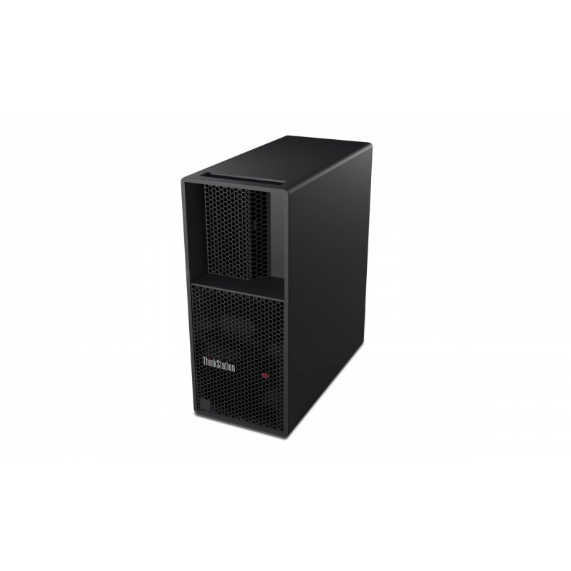Lenovo ThinkStation P3 Tower Intel Core™ i7 i7-14700K 32 Go DDR5-SDRAM 1 To SSD NVIDIA RTX 2000 Ada Windows 11 Pro