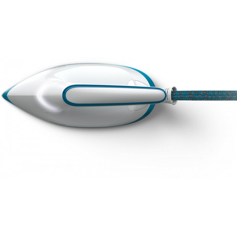 Philips PerfectCare 6000 Series PSG6022/20 Centrale vapeur