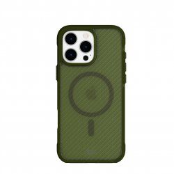 Tech21 EvoArmor coque de protection pour téléphones portables 17,5 cm (6.9") Housse Vert