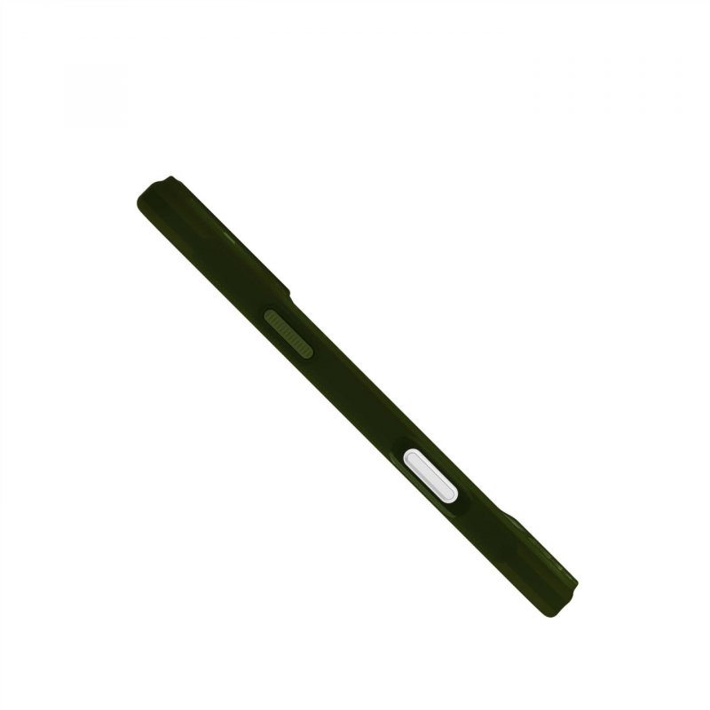 Tech21 EvoArmor coque de protection pour téléphones portables 17,5 cm (6.9") Housse Vert