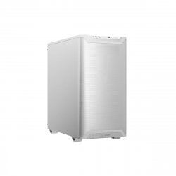 PURE BASE 501 Airflow White (weiß)