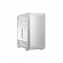 PURE BASE 501 Airflow Window White (weiß)