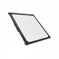 be quiet! WINDOW SIDE PANEL für PURE BASE 501