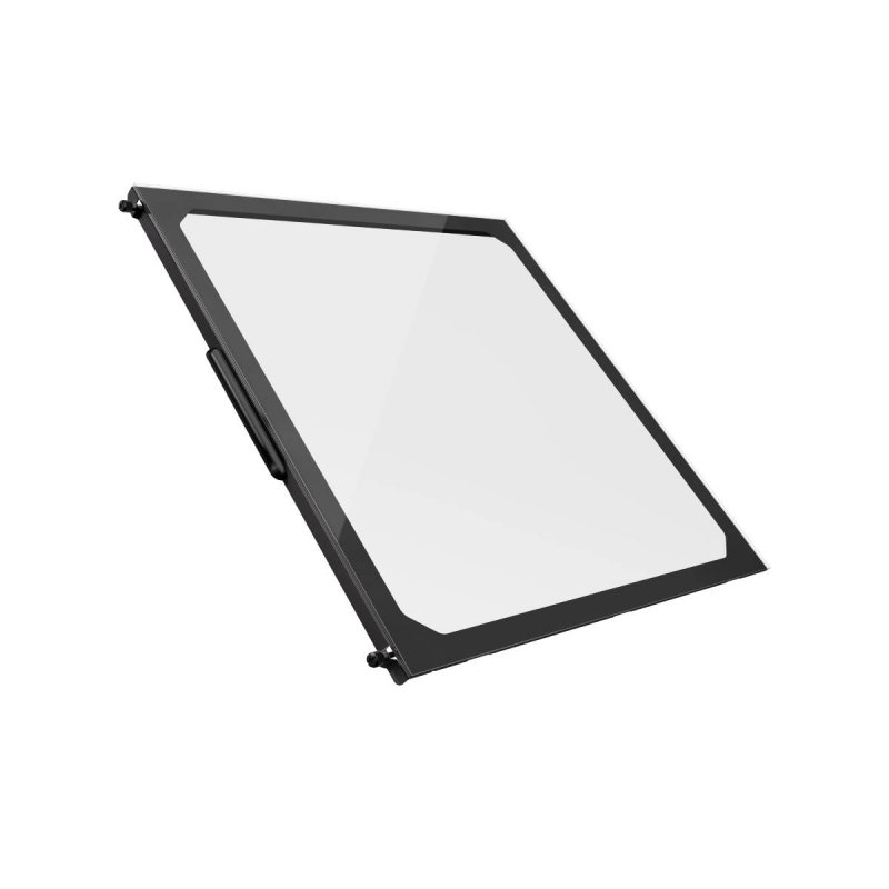 be quiet! WINDOW SIDE PANEL für PURE BASE 501