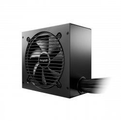 be quiet! Pure Power 12 850W ATX3.1 (null Watt)