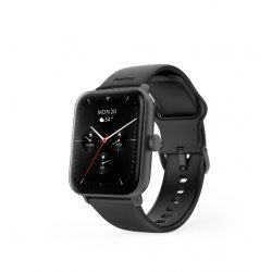 Hama 6010 Digital Touchscreen Black