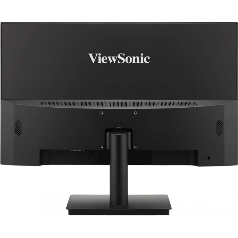 Viewsonic VA VA240-H-2 computer monitor 60.5 cm (23.8") 1920 x 1080 pixels Full HD LED Black